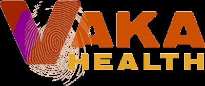 PAHEWO logo