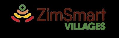 ZimSmart Villages logo
