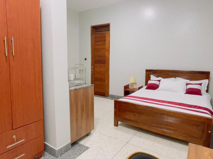 Private room gallery photo