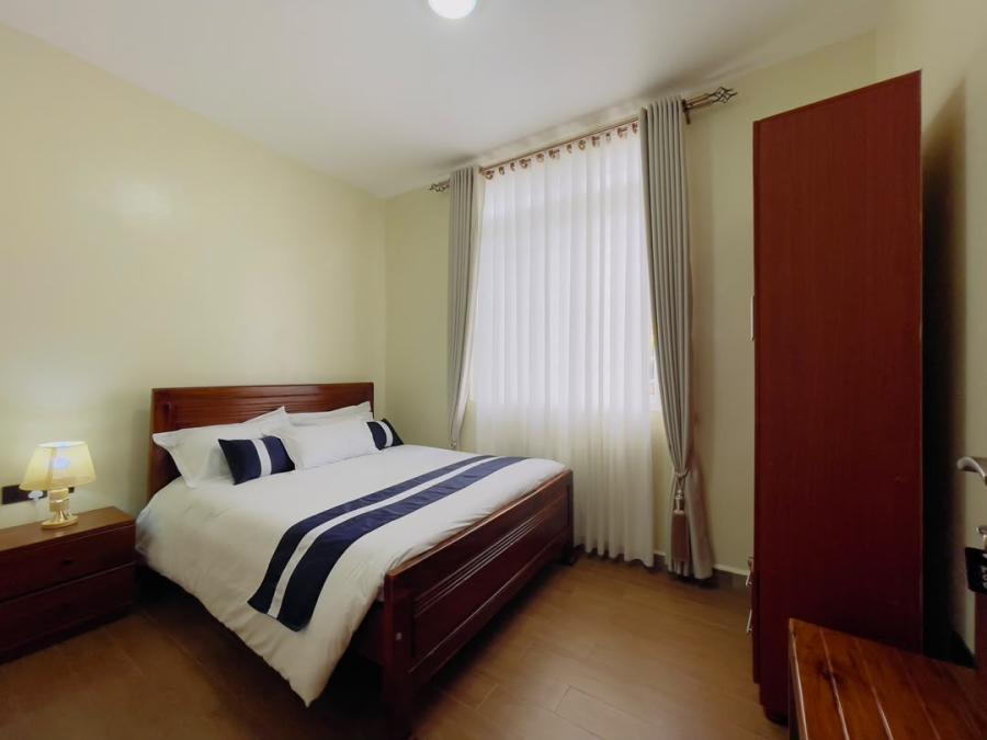 Appartment gallery photo